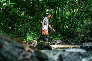 BIB: 
                            <button type="button" onclick="openModal(26253990)" class="btn btn-primary btn-sm float-right btn-popup" data-toggle="modal" data-target=".modal-high-quality">
                        <i class="fas fa-shopping-cart"></i> Add to Cart
                    </button>
                                            <button type="button" onclick="isThisMe(26253990, true)" class="btn btn-success btn-sm float-right btn-popup btn-isme hidden" data-toggle="tooltip" data-placement="bottom" title="นี่คือรูปของคุณใช่ไหม คลิกที่นี่เพื่อเอาเข้าอัลบั้ม">
                        <i class="fas fa-plus"></i> Add to album
                    </button>
                    <button type="button" onclick="isThisMe(26253990, false)" class="btn btn-warning btn-sm float-right btn-popup btn-isnotme hidden">
                        <i class="fas fa-ban"></i> Remove from album
                    </button>